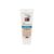 Dermcare Aloveen Oatmeal Conditioner 200 Ml