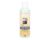 Dermcare Aloveen Shampoo 250ml