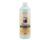 Dermcare Aloveen Shampoo 500ml