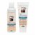 Dermcare Aloveen Starter Pack 250ml + 100ml