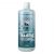 Dermcare Natural Shampoo 1 Litre 1 Pack