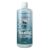 Dermcare Natural Shampoo 1 Litre