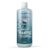 Dermcare Natural Shampoo 1L