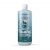 Dermcare Natural Shampoo 20 X 500ml