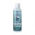 Dermcare Natural Shampoo 250 Ml 1 Pack