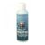 Dermcare Natural Shampoo 500ml