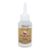Dermcare Otoflush Ear Flush For Dogs 125 Ml