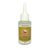 Dermcare Otoflush Gentle Ear Cleanser 125ml