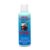 Dermcare Pyohex Shampoo 250ml