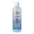 Dermcare Pyohex Shampoo 500ml