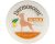 Dermoscent Biobalm Dog Paw Balm 50ml