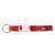 Dgs Comet Led Safety Collar (Red) Large – 2.5cm X 45 – 63cm 1 Pack