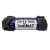Dgs Dirty Dog Doormat Mist Grey 1 Small (58.4 X 40.6cm)