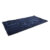 Dgs Dirty Runner Bermuda Blue 152 X 76cm