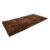 Dgs Dirty Runner Mocha Brown 152 X 76cm