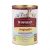 Di-Vetelact – Low Lactose Supplement 5 Kg