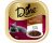 Dine 85g Beef And Liver With Gravy