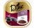 Dine 85g Lamb Morsels