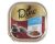 Dine 85g Ocean Fish With Seafood Sauce