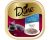 Dine 85g Tuna Mornay With Cheese