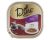 Dine 85g Turkey With Gravy