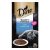 Dine Cat Adult Multipack Saucy Morsels Ocean Fish 85g X 7 Cans 6 Pack