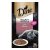 Dine Cat Adult Multipack Saucy Morsels Salmon 85g X 7 Cans 6 Pack