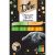Dine Creamy Treats Chicken Selection 4 X 12g