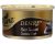 Dine Desire 85g Flaked Tuna With Shredded Crab