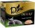 Dine Desire 85g Multi Pack Succulent Chicken Breast (6)