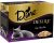 Dine Desire 85g Multipack Virgin Flaked Tuna (6)