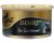 Dine Desire 85g Pure Tuna Whitemeat