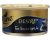 Dine Desire 85g Tuna In Light Jus
