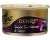 Dine Desire 85g Tuna Whitemeat & Snapper