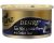 Dine Desire 85g Tuna & Whole Prawns Seafood Sauce