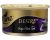 Dine Desire 85g Virgin Flaked Tuna