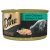 Dine Desire Chicken And Salmon In Sauce Wet Cat Food 85g