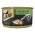 Dine Desire Wet Cat Food With Succulent Chicken Breast 85 Gms 24 Cans