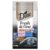 Dine Fresh And Fine In Gravy Salmon And Tuna Wet Cat Food Pouches