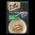 Dine Melting Soup Tuna And Chicken Wet Cat Food Pouch