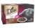 Dine Multi Pack With Beef & Liver In Gravy 85g (7)