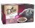 Dine Multi Pack With Salmon In Seafood Sauce 85g (7)