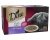 Dine Multi Pack With Turkey In Gravy 85g (7)