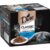 Dine Multipack Classic Collection In Jelly Fish Selection Wet Cat Food Pouches