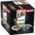 Dine Multipack Slices With Chicken And Turkey Wet Cat Food Tray