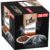Dine Multipack With Chicken Beef And Liver In Gravy Wet Cat Food Tray