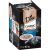 Dine Tuna Mornay And Cheese Saucy Morsels Wet Cat Food 7 X 85g
