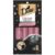 Dine Tuna Salmon Treats