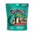 Dingo Dog Treats Dental Spirals Mini 147g