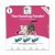 Doc & Phoebe’s Interactive Indoor Hunting Cat Feeder Set